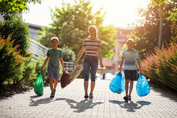 Best Yard Waste Removal  in North Plymouth, MA