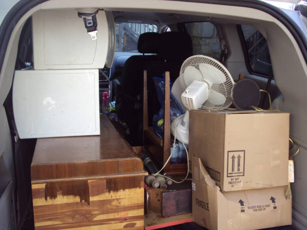 Best Demolition Debris Removal  in North Plymouth, MA