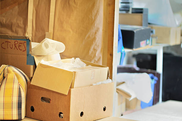 Best Dumpster Rental Services  in North Plymouth, MA