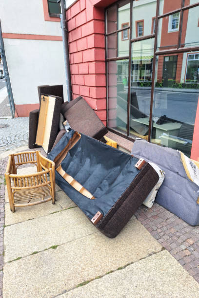 Best Furniture Removal  in North Plymouth, MA